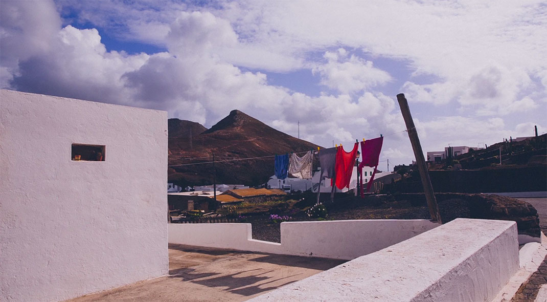 31-ile-canaries