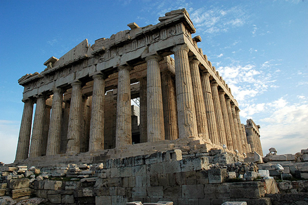 31-parthenon-doug