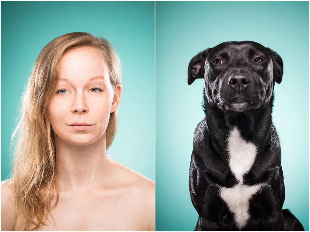 31-photo-maitre-chien