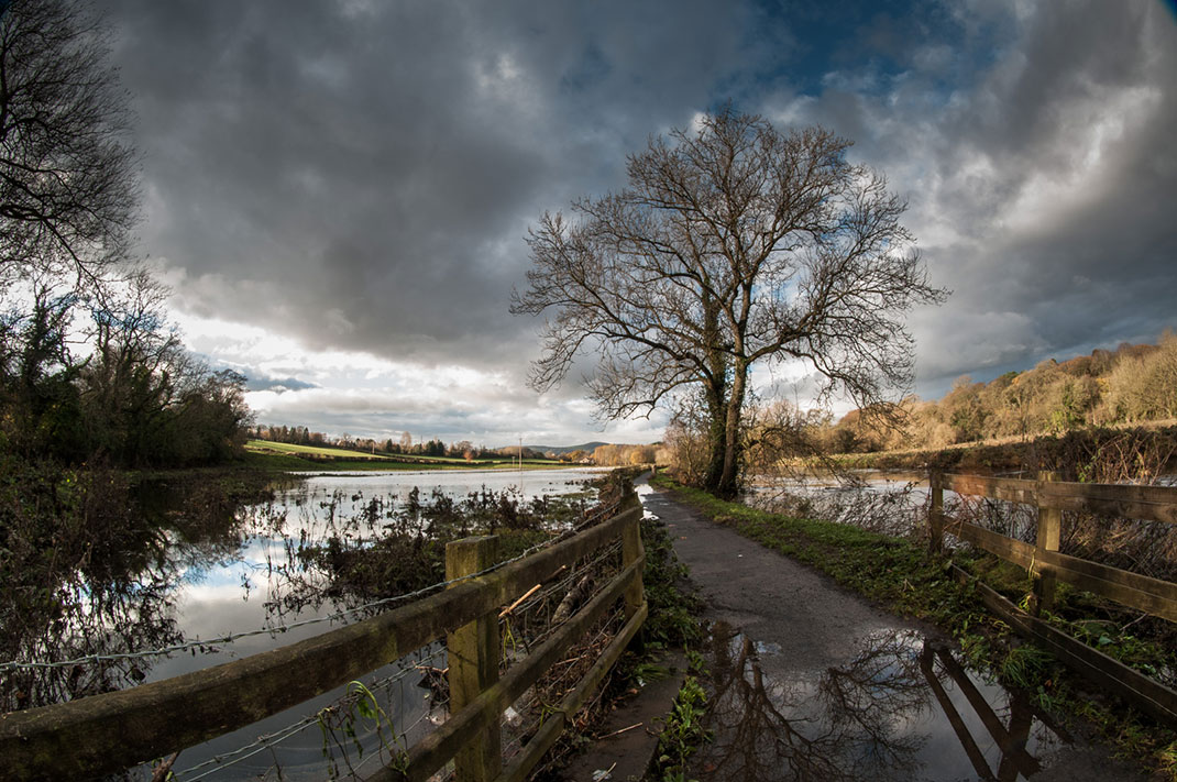 31-pluie-paysage