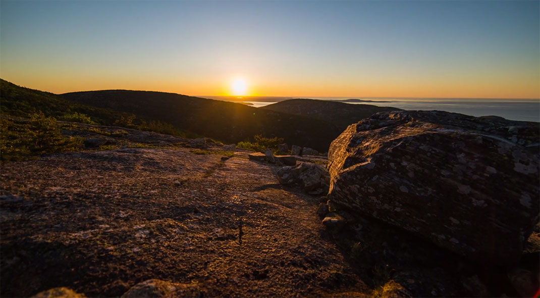 32-acadia-timelapse