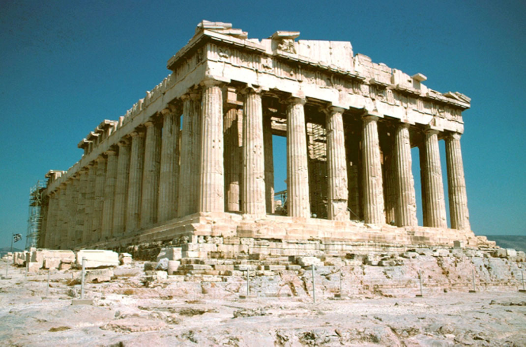 32-parthenon-gothphill