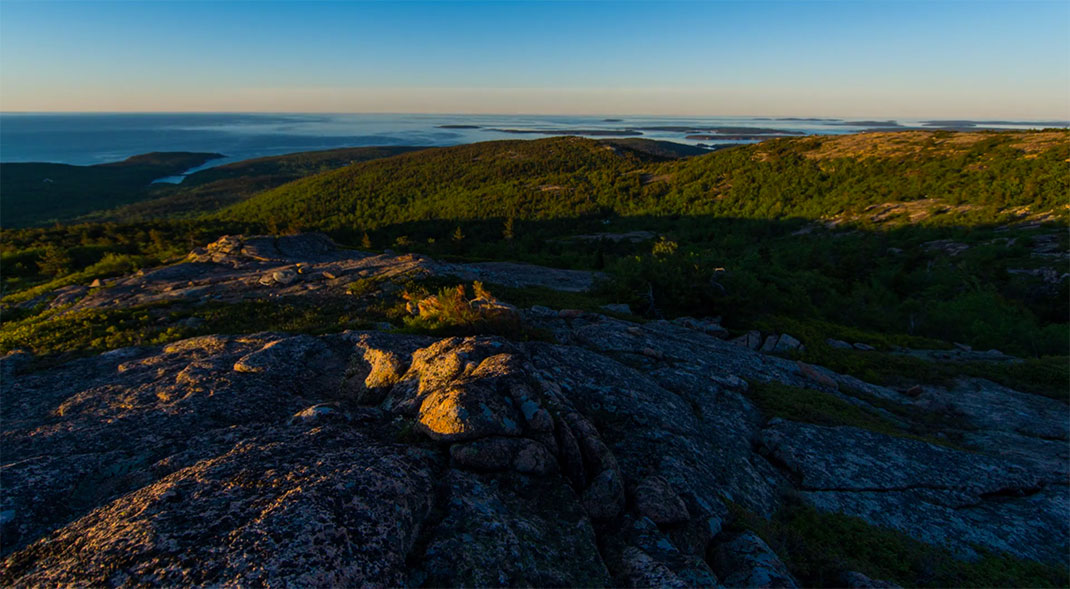 33-acadia-timelapse