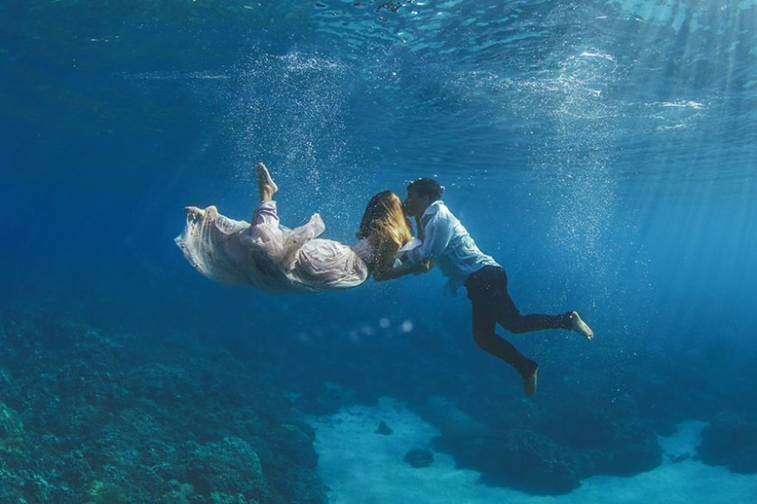 33-funwedding-lovewaterphoto