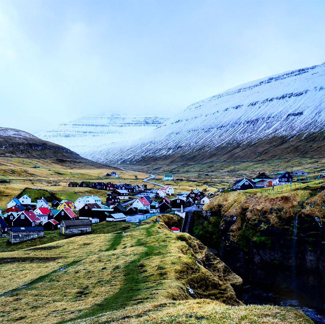 33-ile-feroe