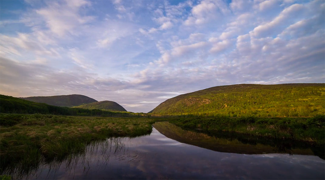 34-acadia-timelapse