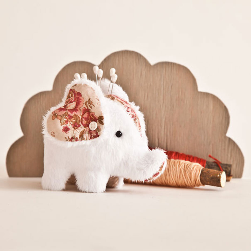 34-elephant-objet