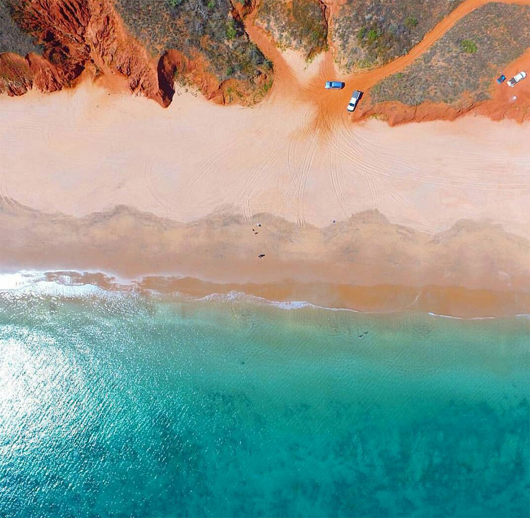 35-broome-australie