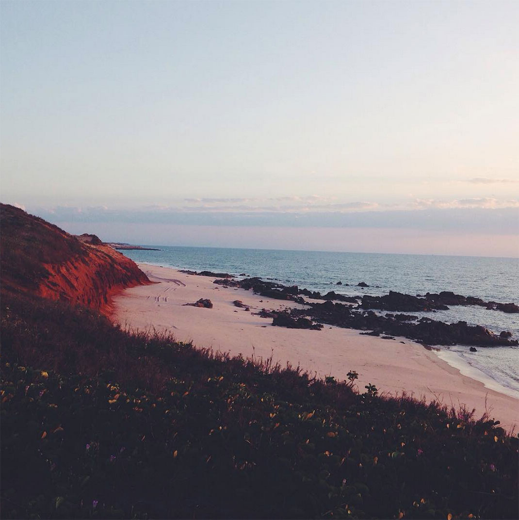 36-broome-australie