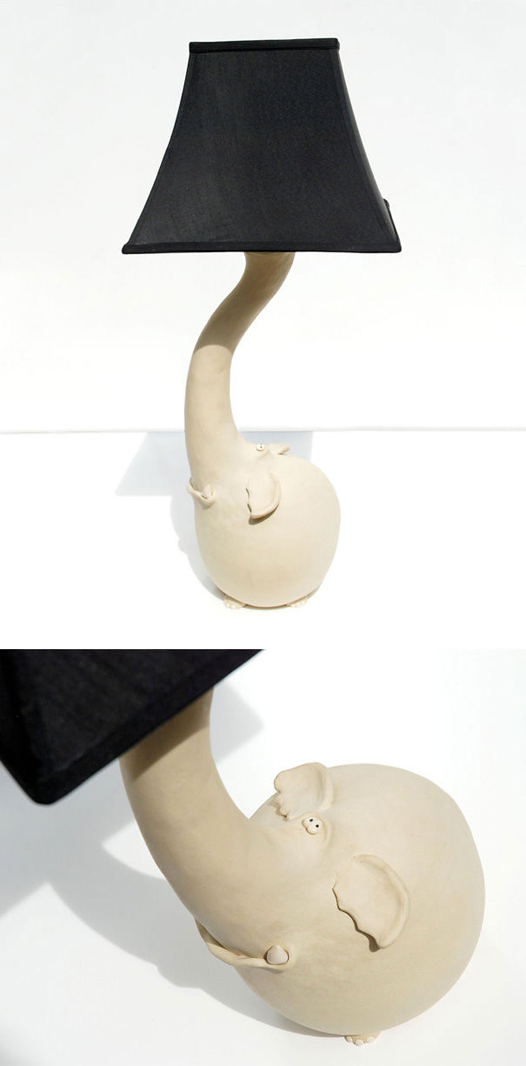 36-elephant-objet