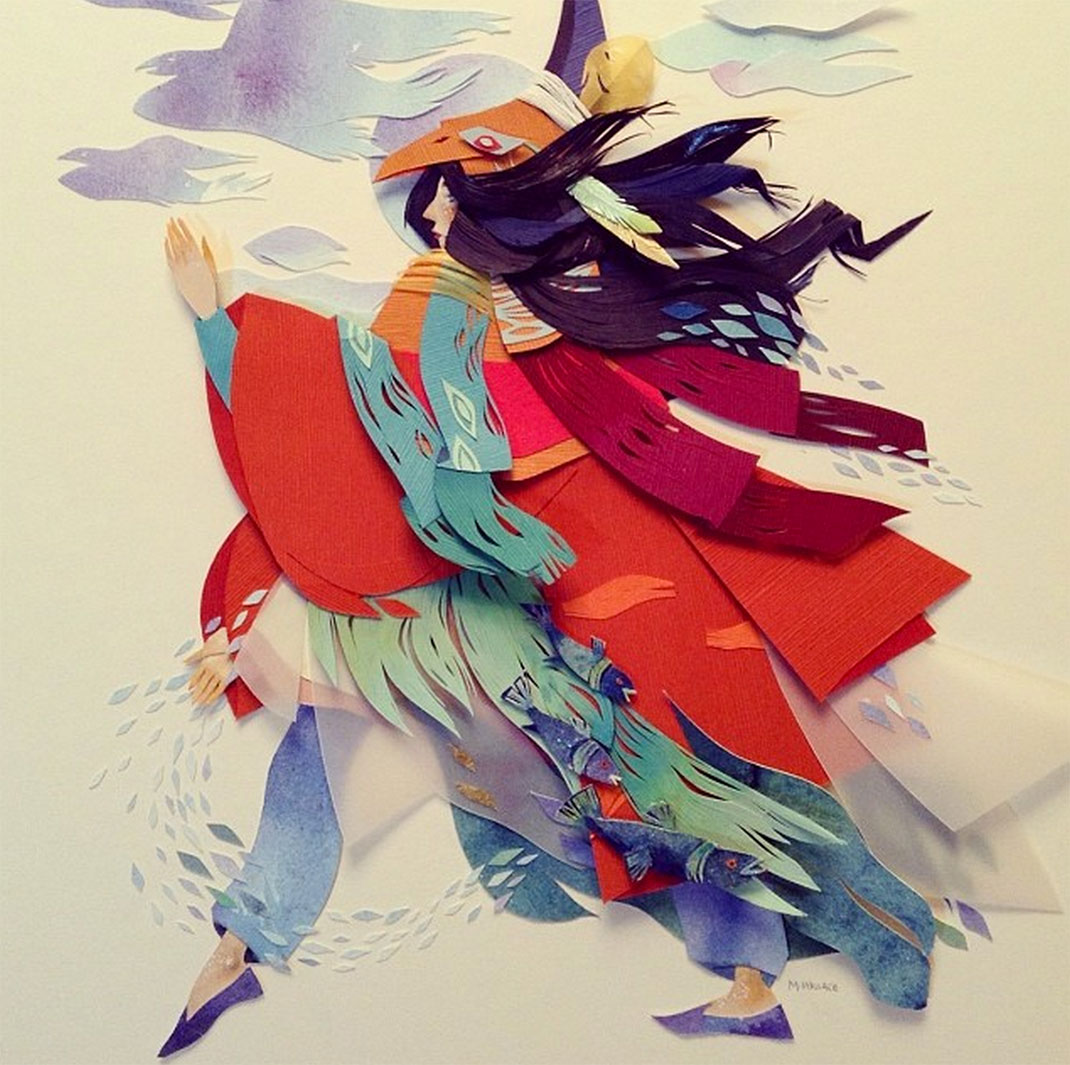 36-guerriereoiseau-morganawallace
