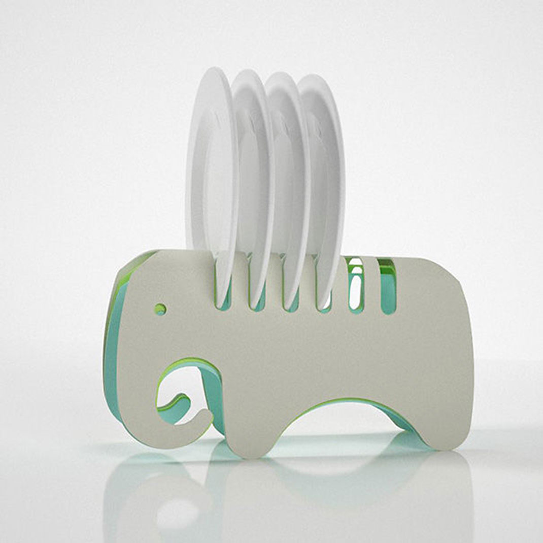 38-elephant-objet