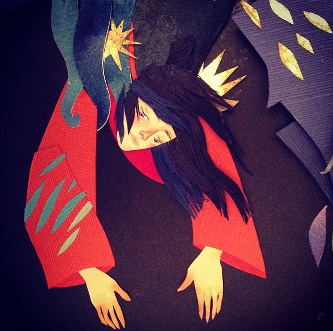 38-femmeenvers-morganawallace