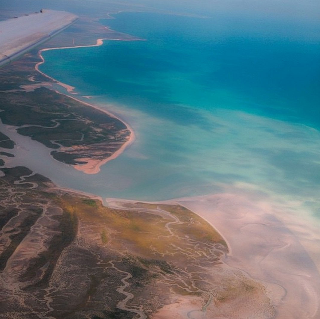 39-broome-australie