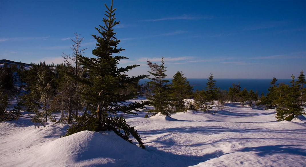 4-acadia-timelapse