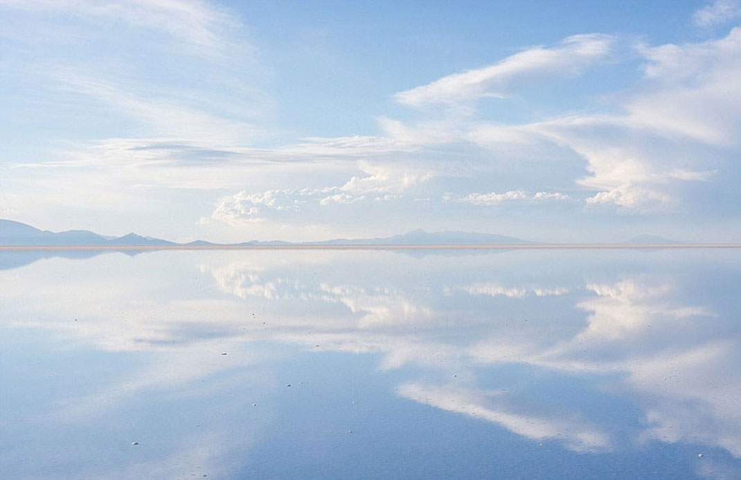 4-bolivie-desert