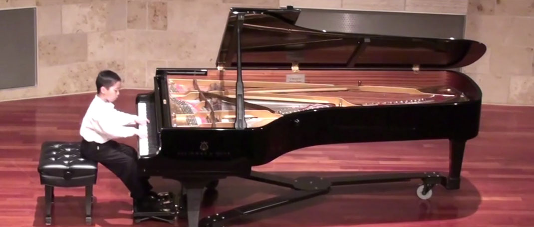 4-court-metrage-piano-enfant