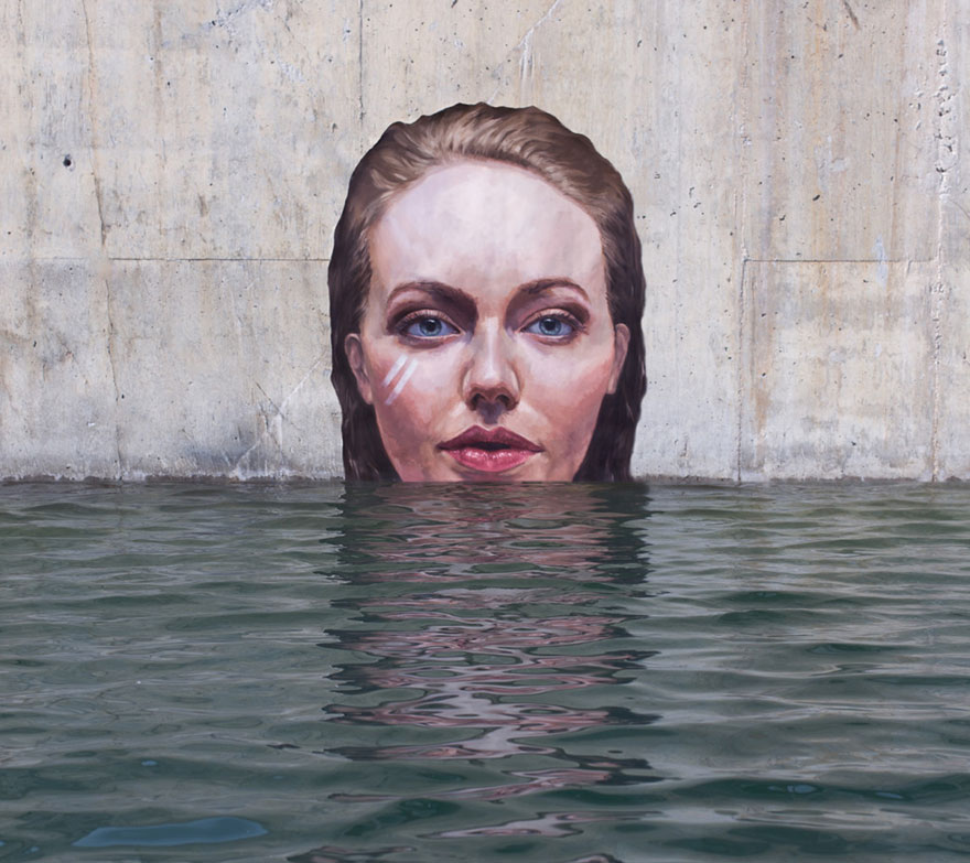 4-graffiti-mer