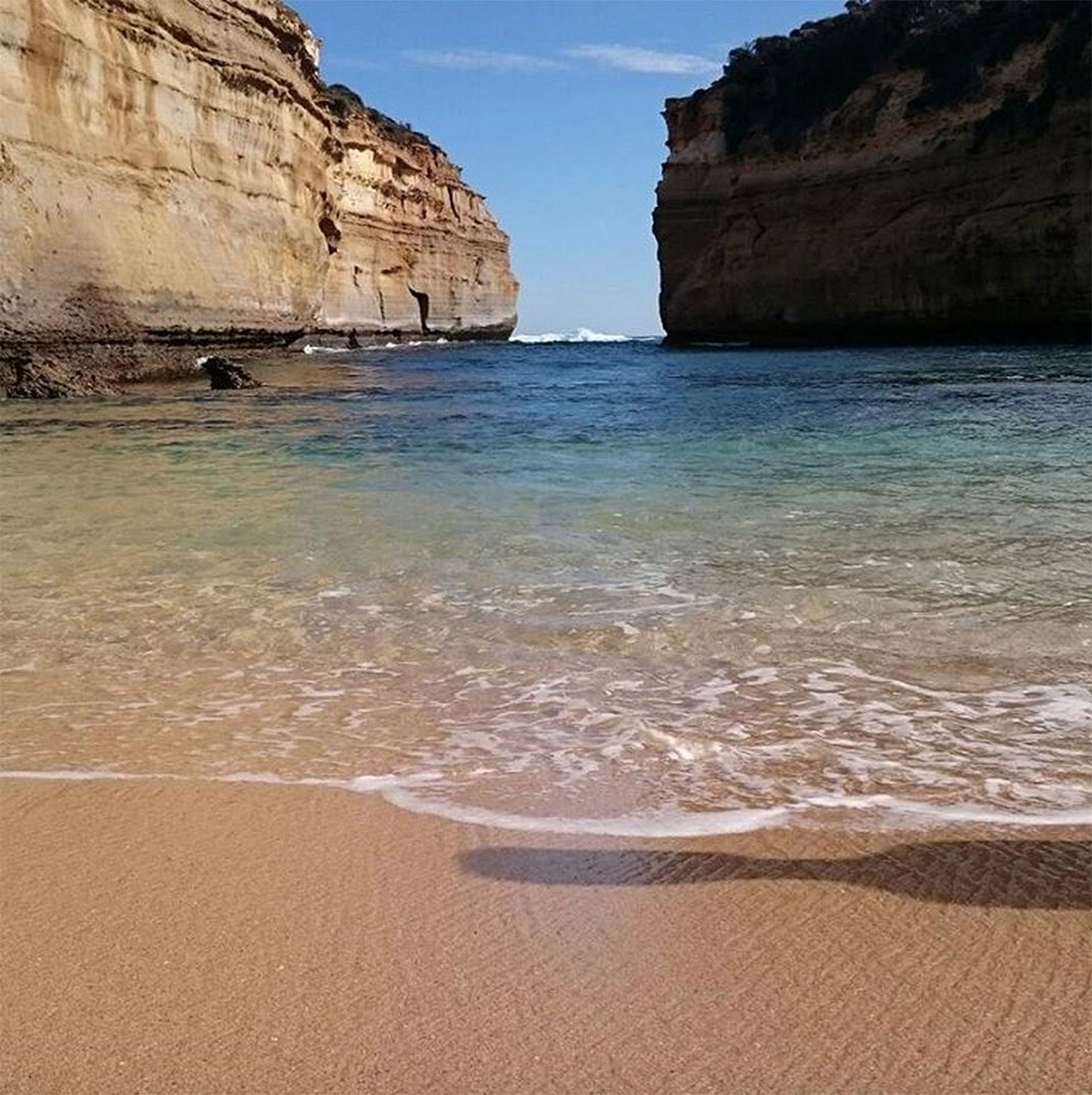 4-great-ocean-road