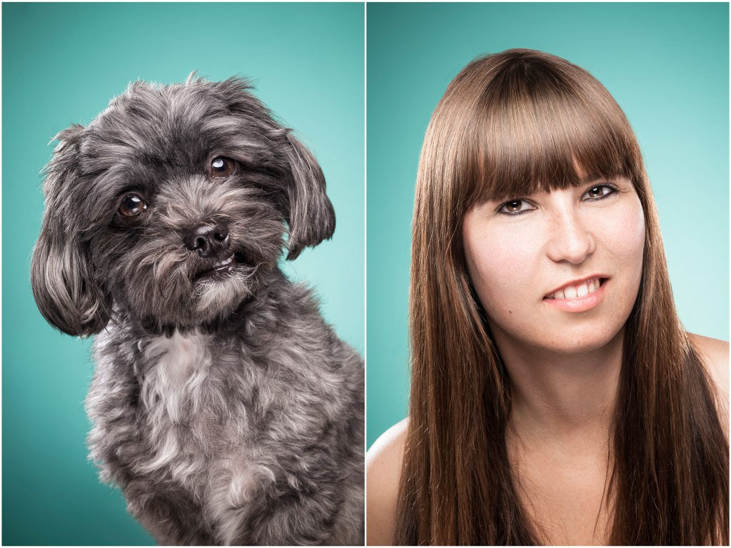 4-photo-maitre-chien