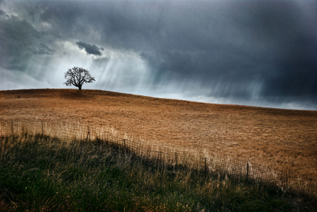 4-pluie-paysage