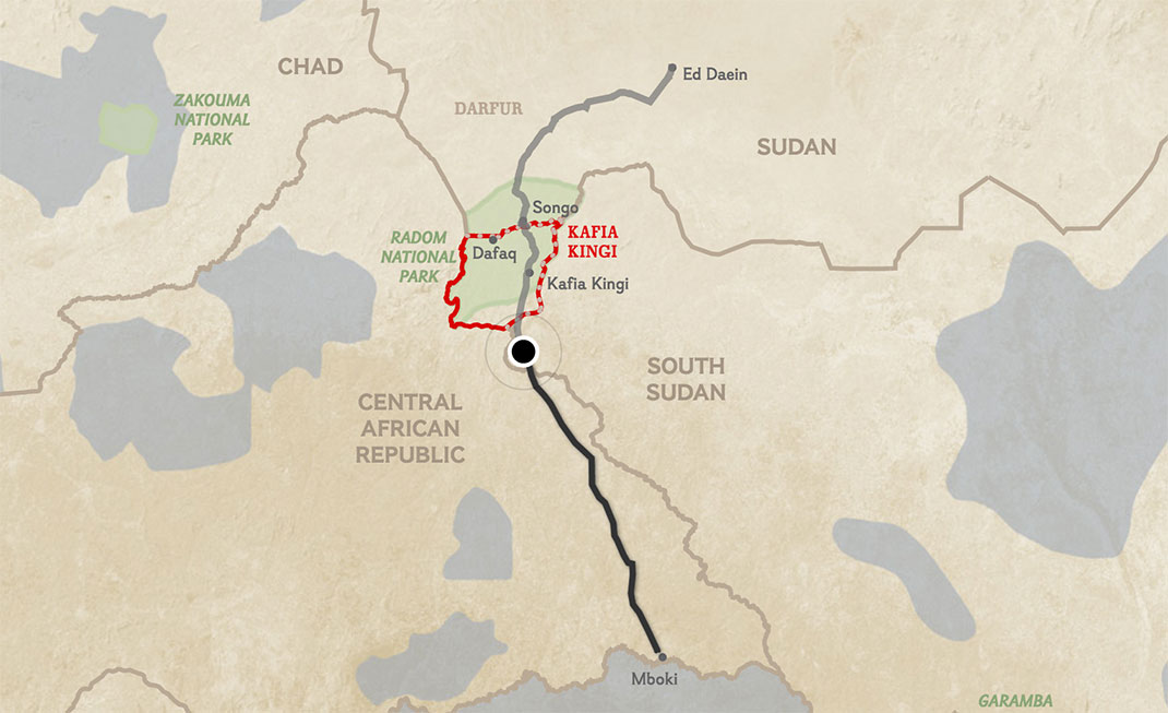 4-route-ivoire