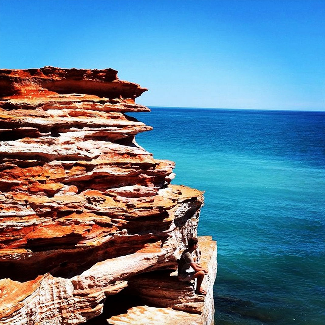 40-broome-australie