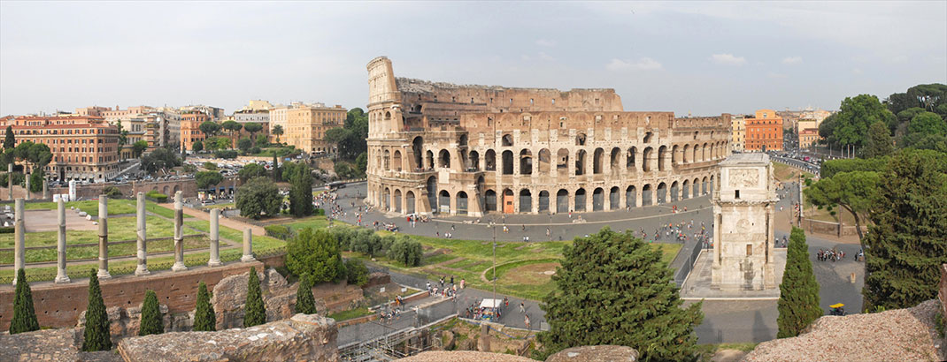 40-colisee-jeanpierredalbera