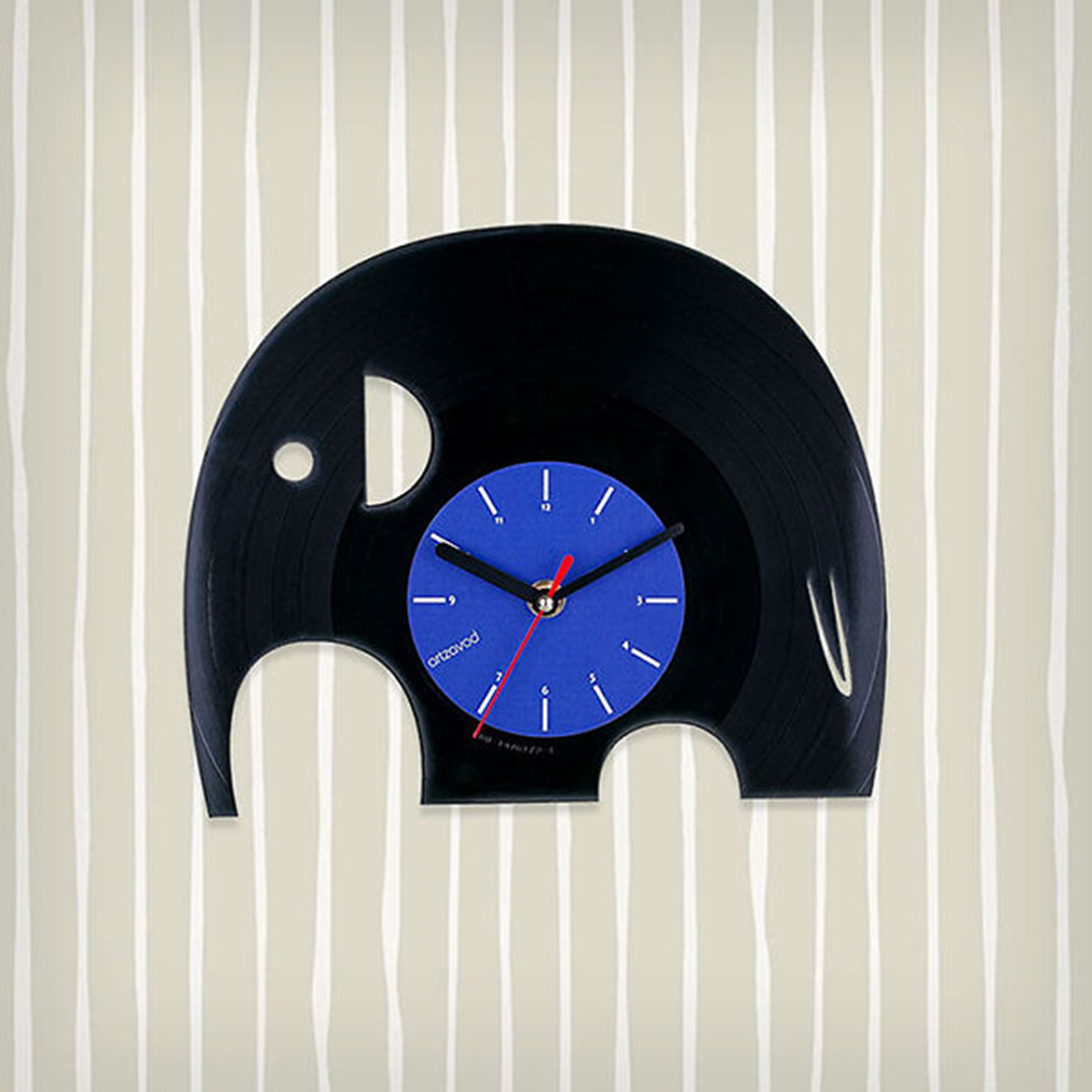 42-elephant-objet