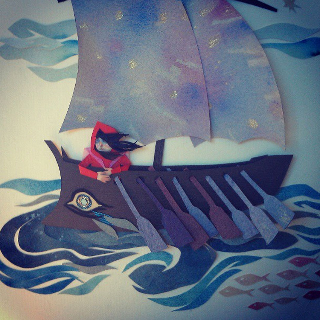 42-femmebateau-morganawallace