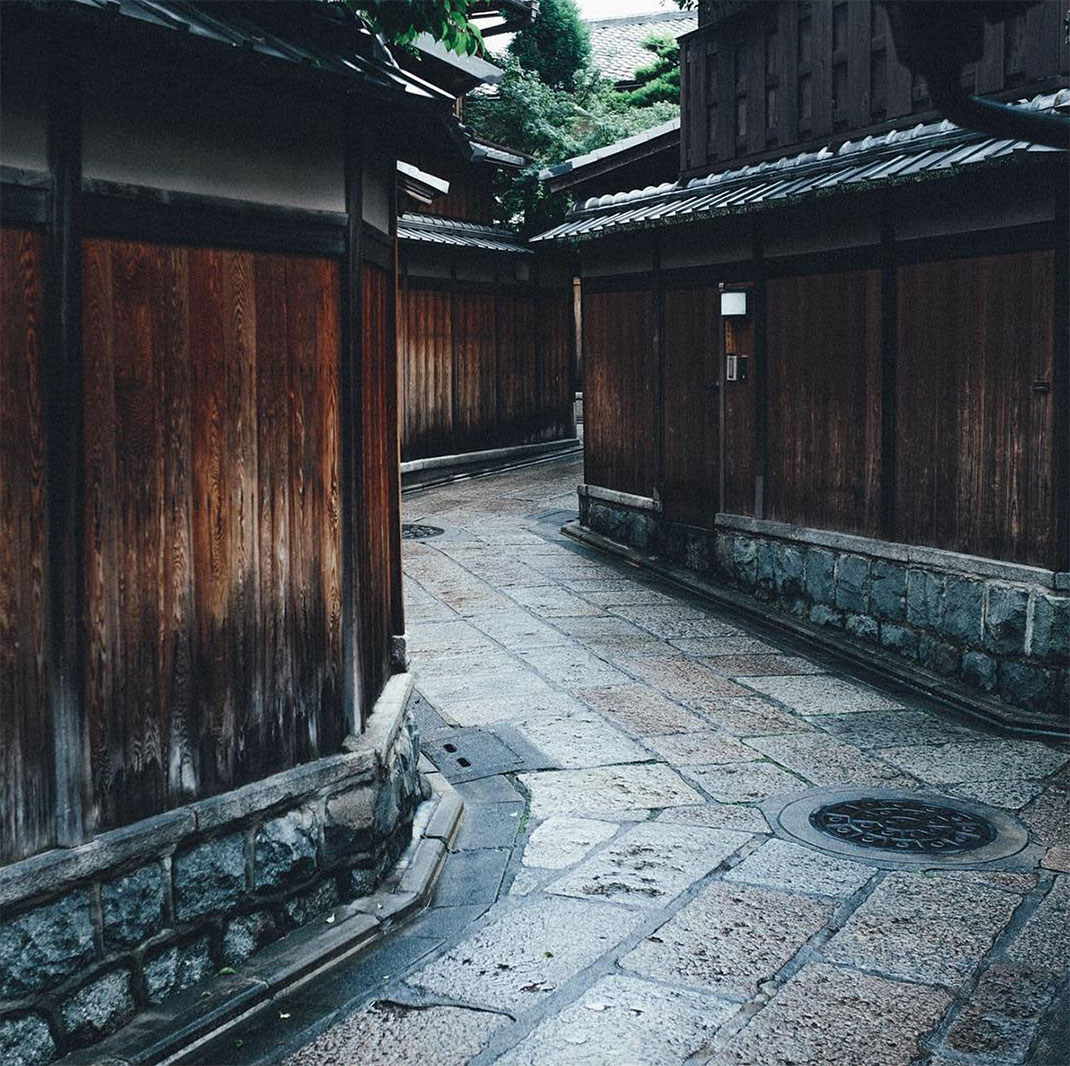 42-solhumide-takashiyasui