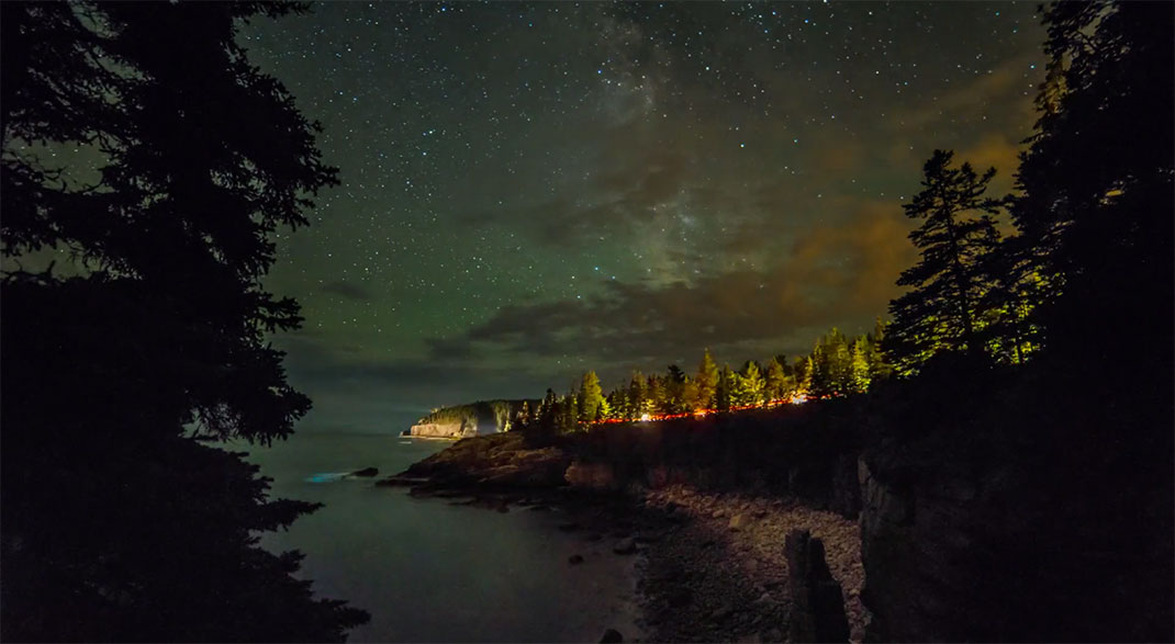 43-acadia-timelapse