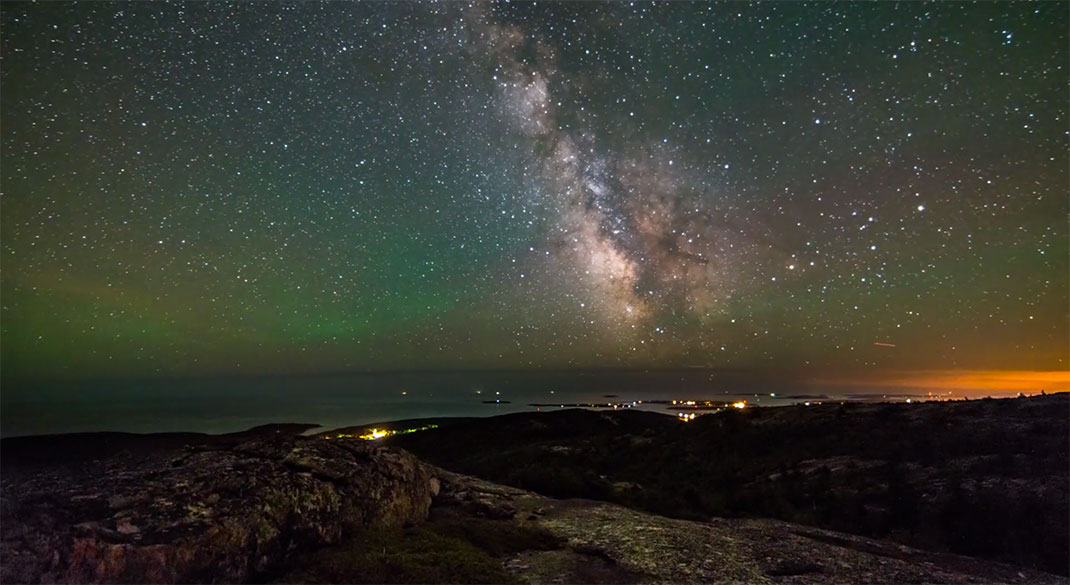 44-acadia-timelapse