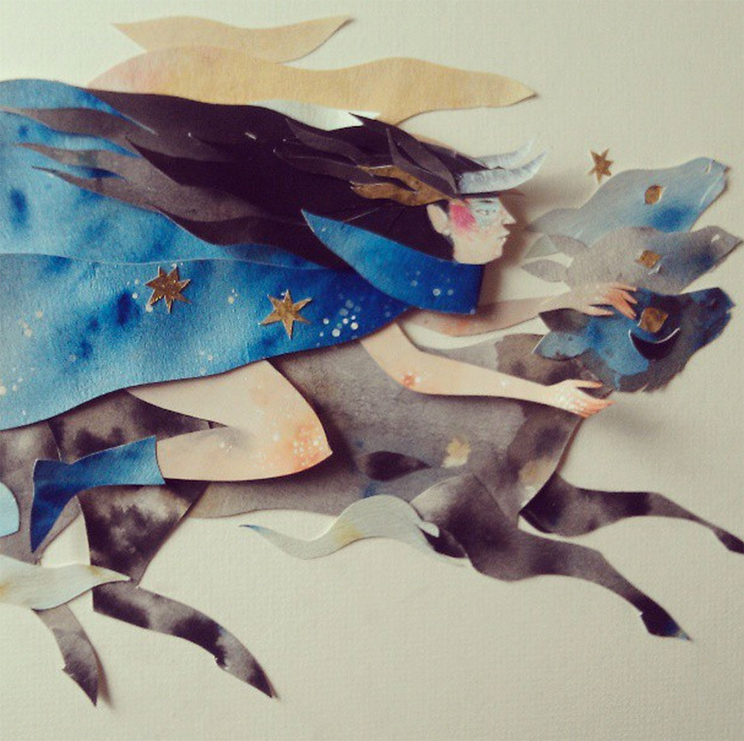 44-femmevaches-morganawallace