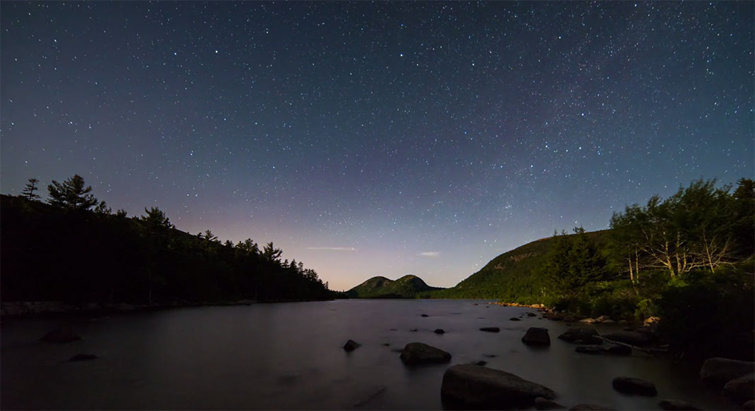 46-acadia-timelapse