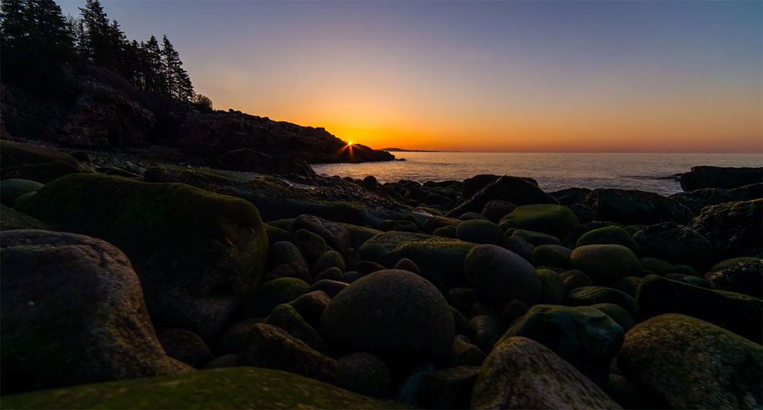 47-acadia-timelapse