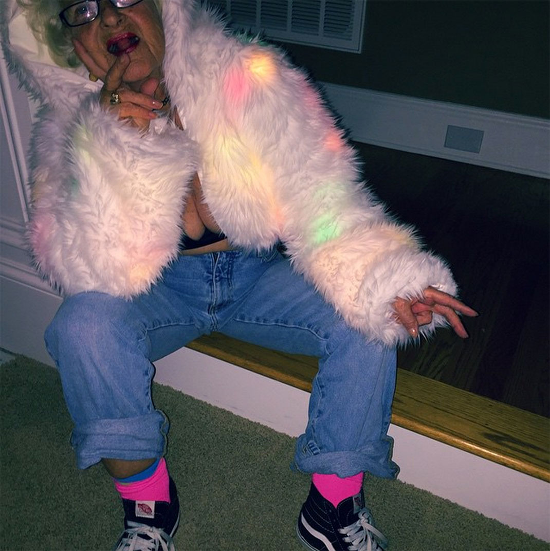 47-manteaublanc-baddiewinkle