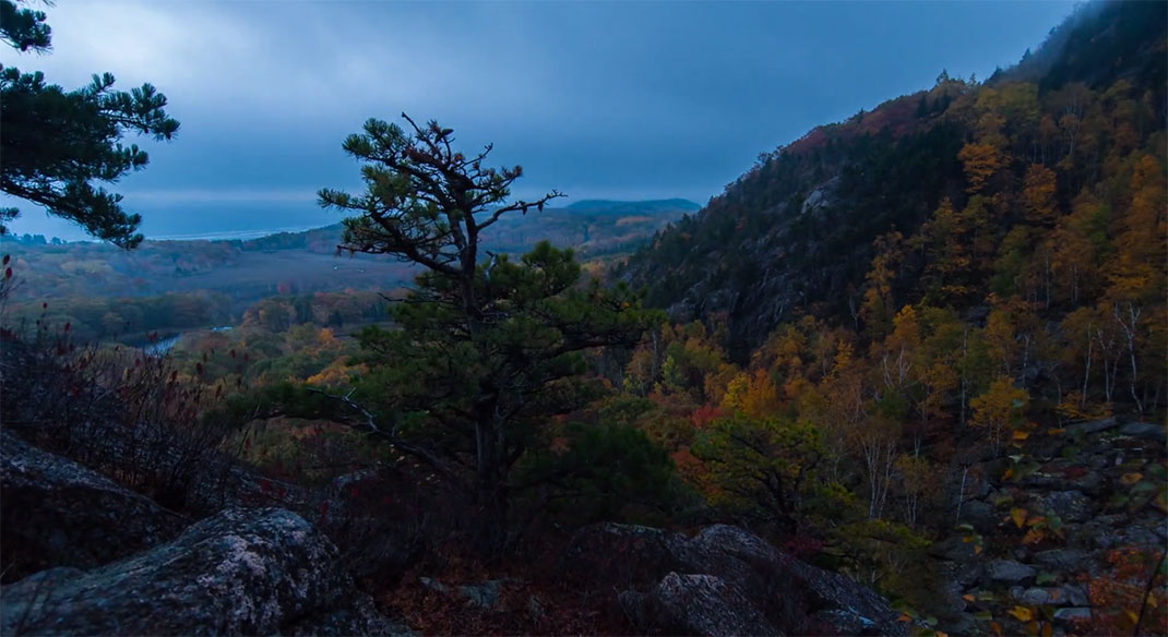 48-acadia-timelapse