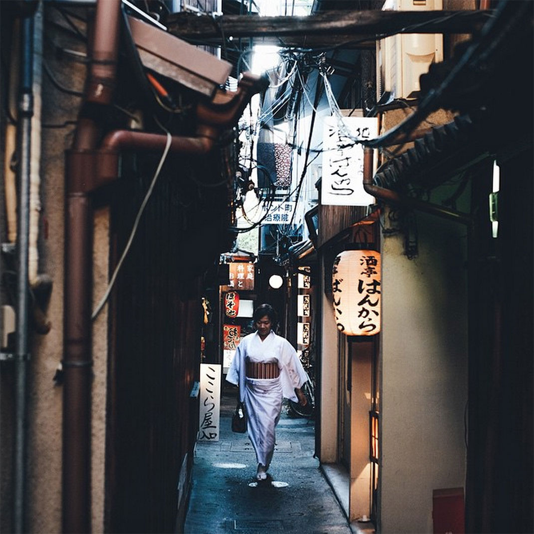 49-femmeface-takashiyasui