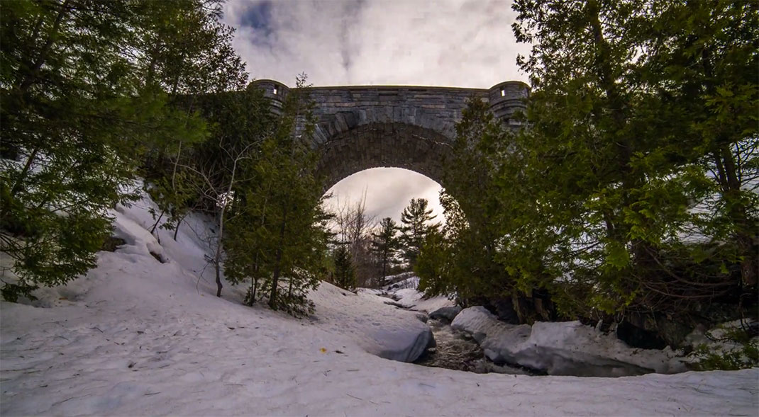 5-acadia-timelapse