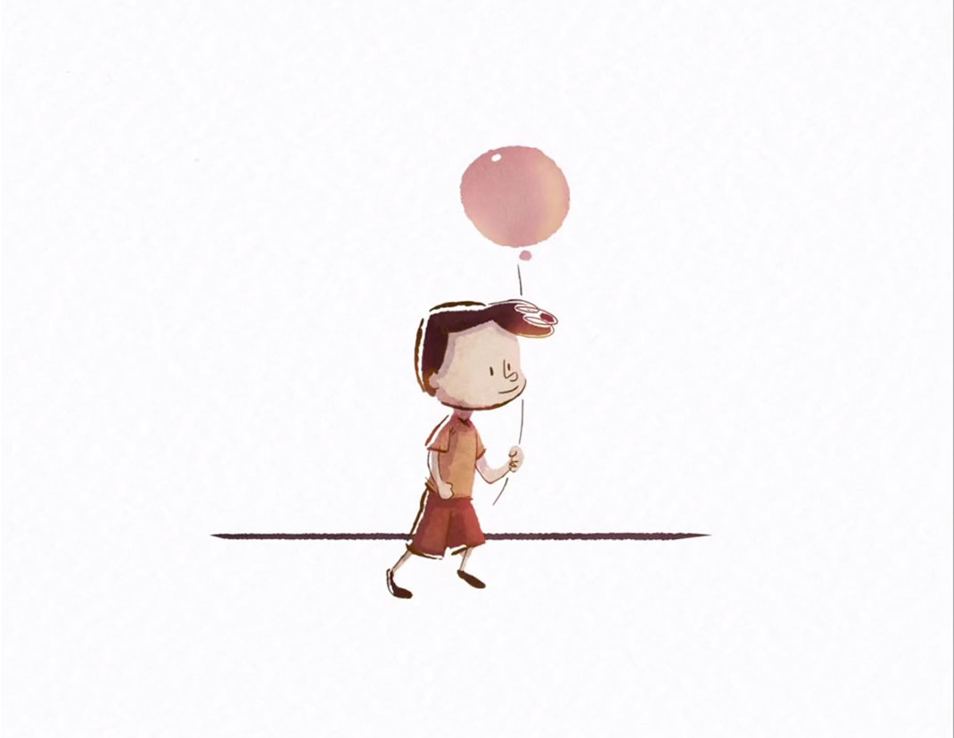 5-court-metrage-ballon