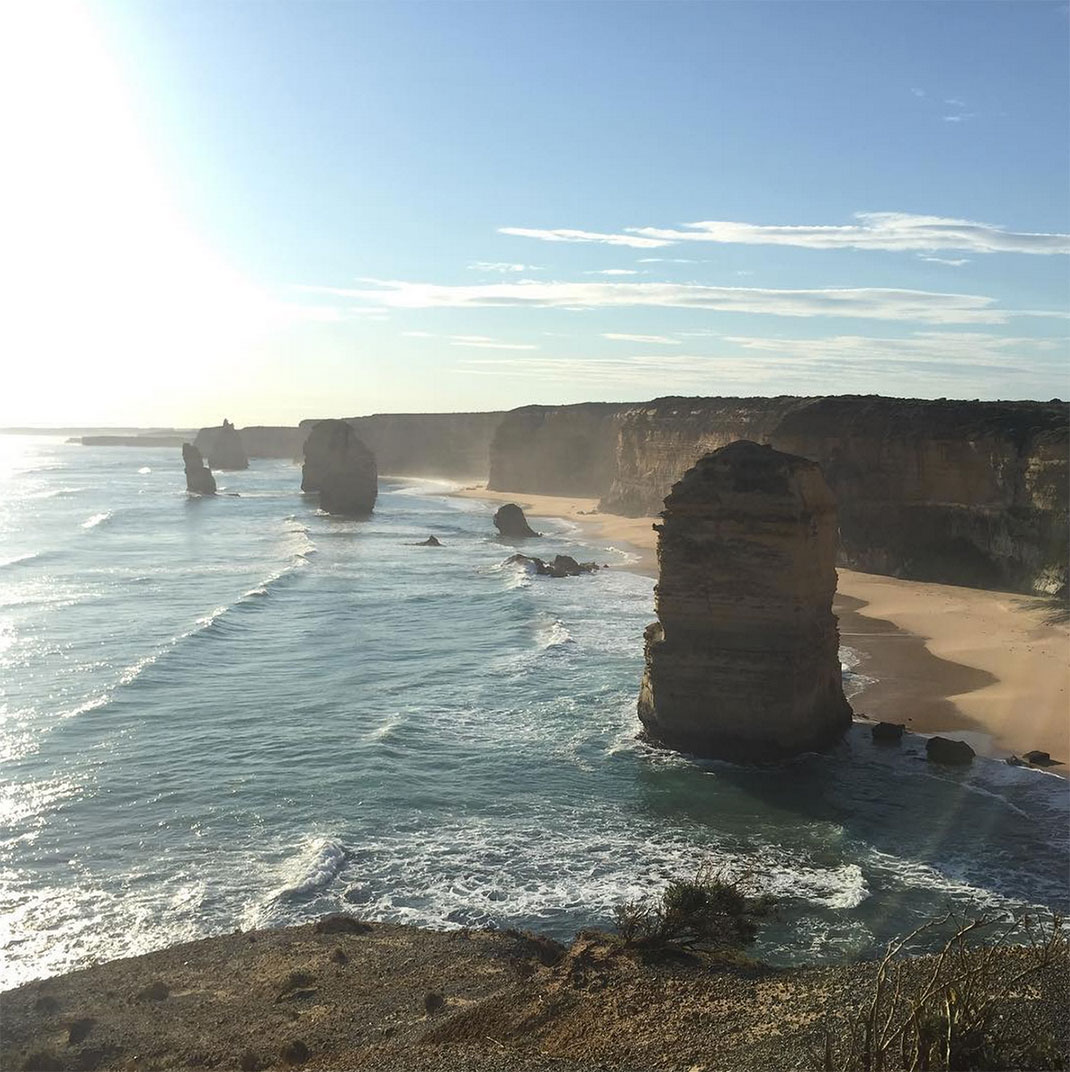 5-great-ocean-road