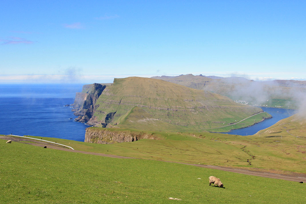 5-ile-feroe