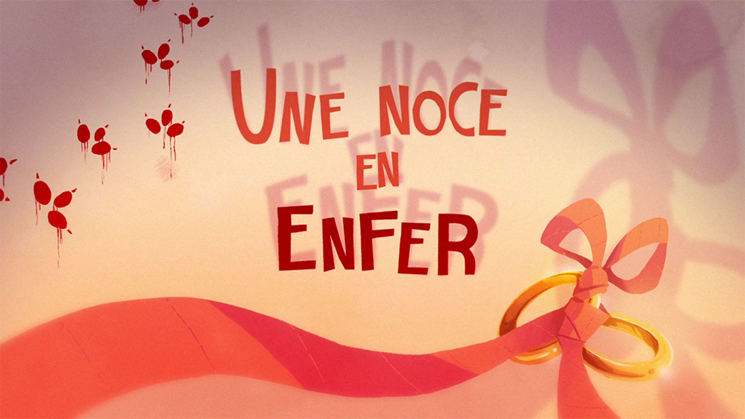 5-noce-enfer