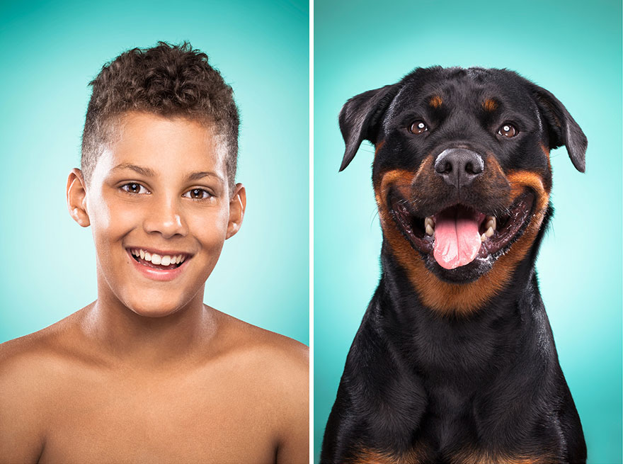 5-photo-maitre-chien