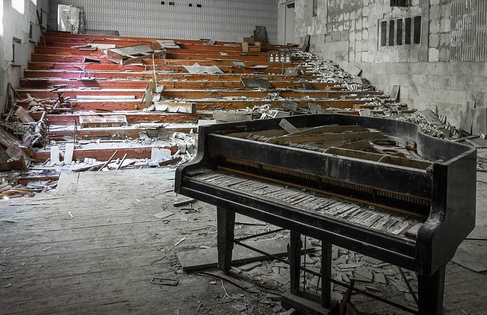 5-photo-ville-tchernobyl