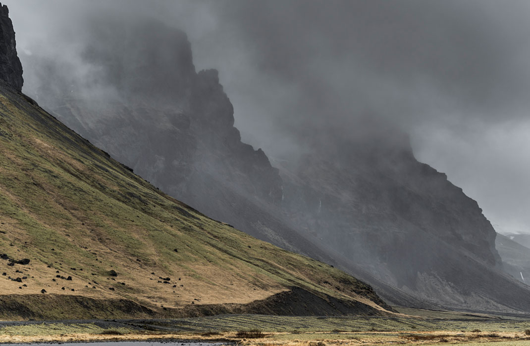 5-pluie-paysage