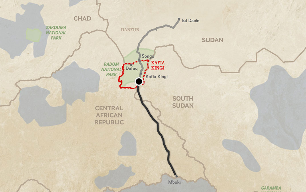 5-route-ivoire