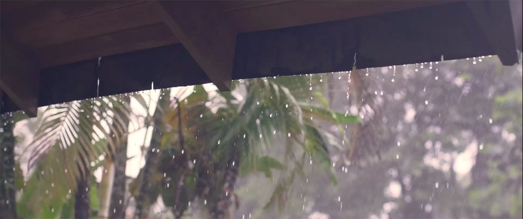 5-video-costa-rica