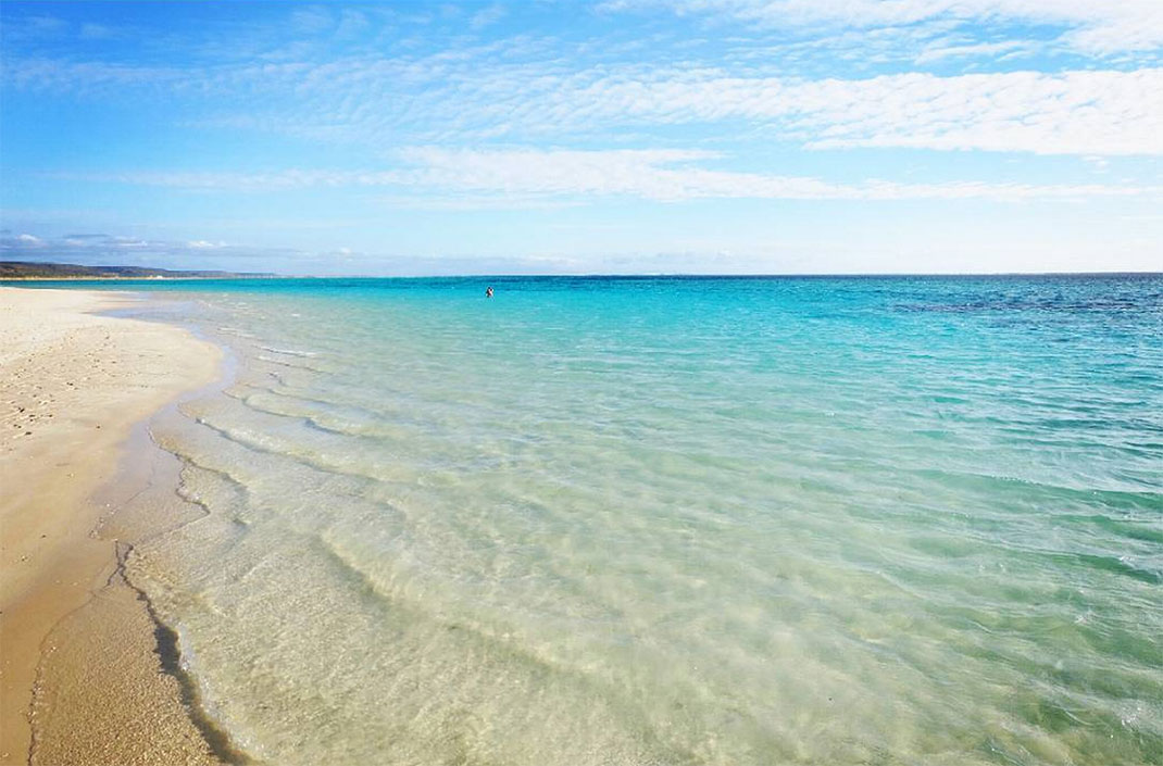 51-ningaloo-park